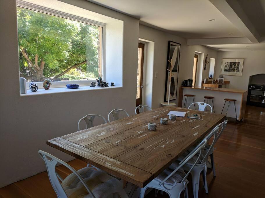 *Newly Relisted* Coach House At Lisdillon Vineyard Villa Little Swanport Eksteriør bilde