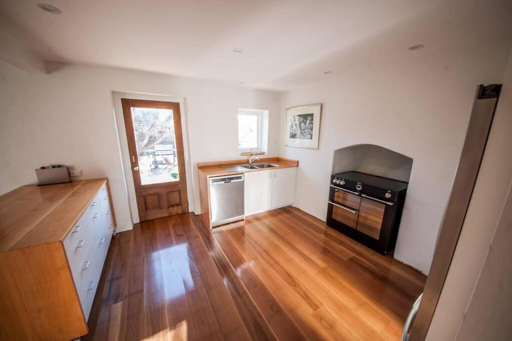 *Newly Relisted* Coach House At Lisdillon Vineyard Villa Little Swanport Eksteriør bilde